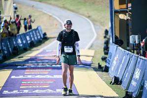 BIB: 
                            <button type="button" onclick="openModal(27153885)" class="btn btn-primary btn-sm float-right btn-popup" data-toggle="modal" data-target=".modal-high-quality">
                        <i class="fas fa-shopping-cart"></i> Add to Cart
                    </button>
                                            <button type="button" onclick="isThisMe(27153885, true)" class="btn btn-success btn-sm float-right btn-popup btn-isme hidden" data-toggle="tooltip" data-placement="bottom" title="นี่คือรูปของคุณใช่ไหม คลิกที่นี่เพื่อเอาเข้าอัลบั้ม">
                        <i class="fas fa-plus"></i> Add to album
                    </button>
                    <button type="button" onclick="isThisMe(27153885, false)" class="btn btn-warning btn-sm float-right btn-popup btn-isnotme hidden">
                        <i class="fas fa-ban"></i> Remove from album
                    </button>